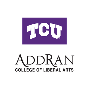 College of Liberal Arts