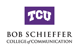 Visit the Bob Schieffer College of Communication Web site.