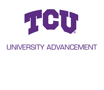 TCU Advancement