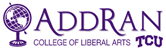 Click to visit the College of Liberal Arts