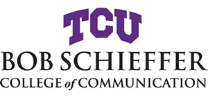 Visit the Bob Schieffer College of Communication Web site.
