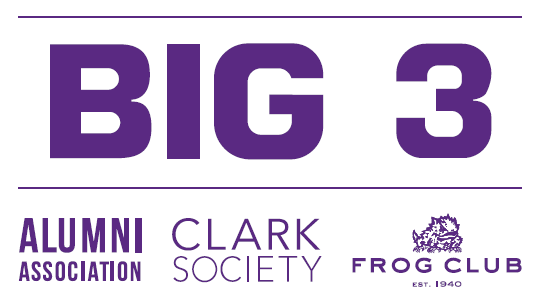 TCU Big 3