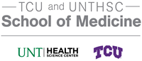 TCU and UNTHSC School of Medicine