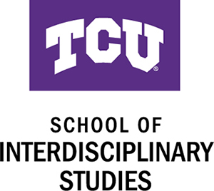 School of Interdisciplinary Studies