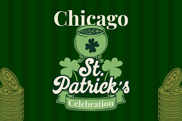 Tarrant Area Food Bank