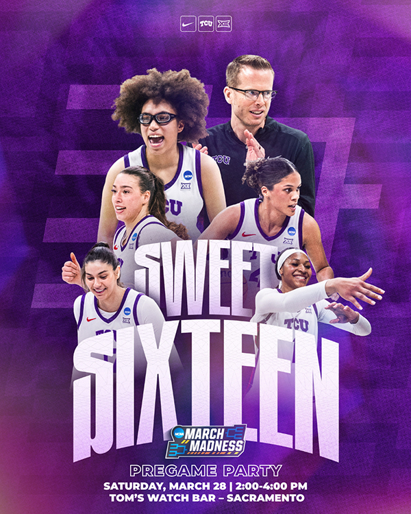 Inside the Admission Committee