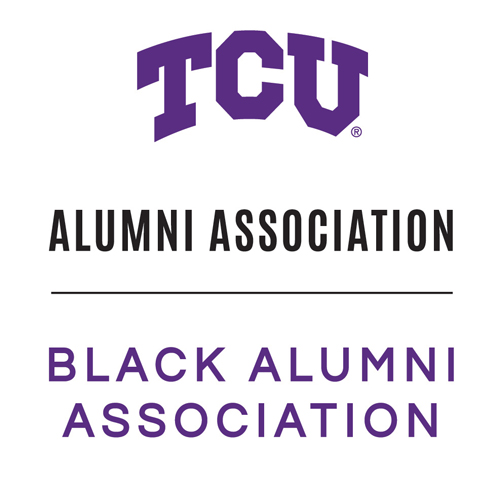 Black Alumni Association