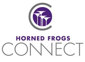 Horned Frog Connect