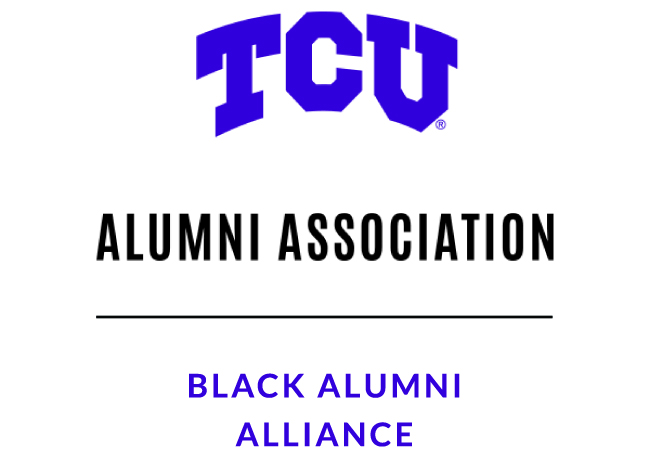 Black Alumni Alliance