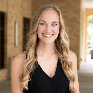 Jacey Elliott