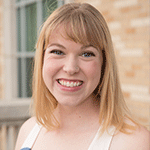 Emily Hopkins