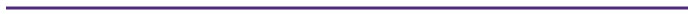 Dark Purple Line