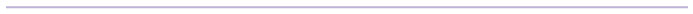 Light Purple Line