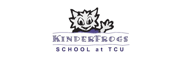 KinderFrogs