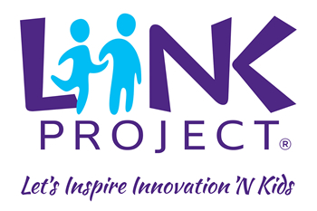 LIINK Project