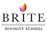 Brite Divinity School