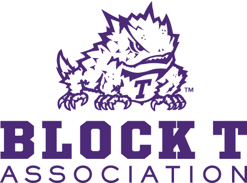 Block T Logo