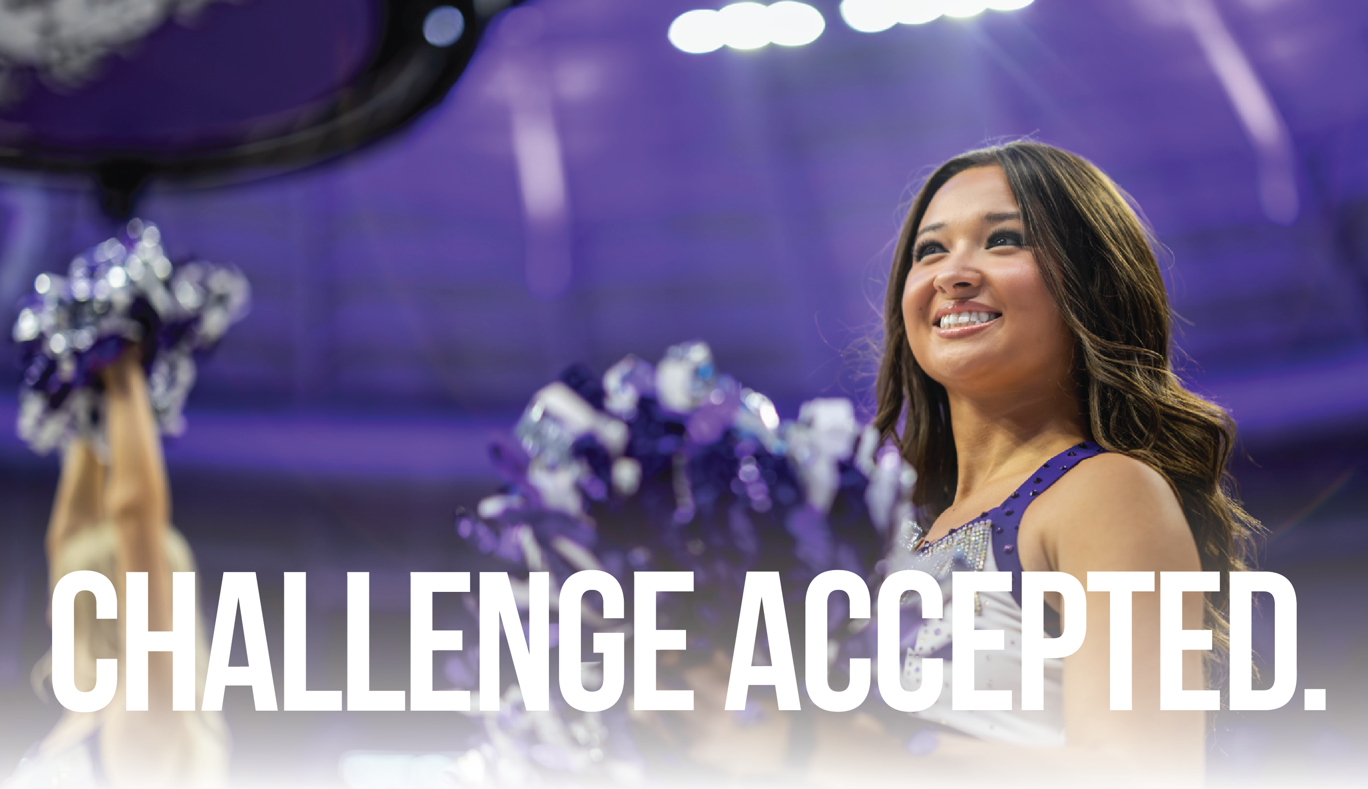 TCU Gives Day