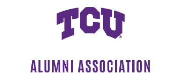 TCU Alumni Association