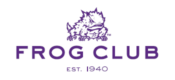 Frog Club