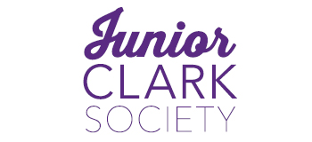 Junior Clark Society