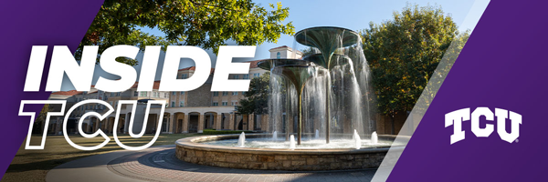 Inside TCU