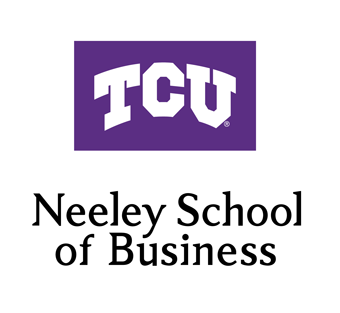 Neeey School of Business