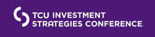 TCU logo