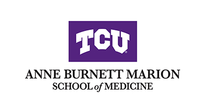Anne Burnett Marion School of Medicine