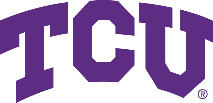 TCU